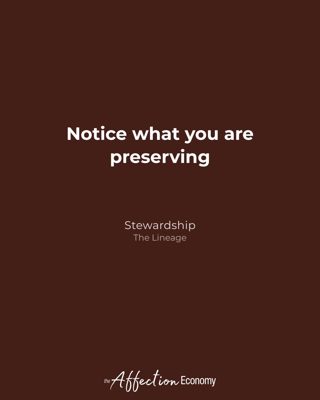 365-Affection-Week11-Day74-Stewardship-P1.png