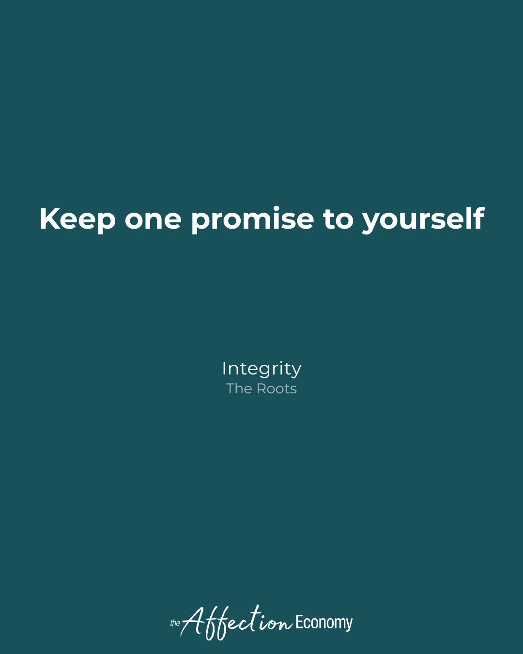 365-Affection-Week16-Day106-Integrity-P1.png