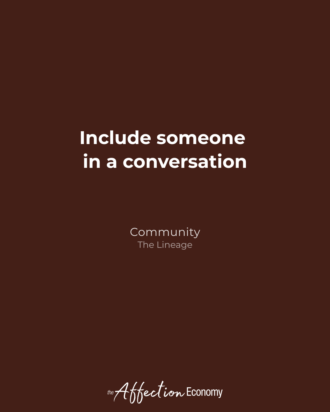 365-Affection-Week17-Day114-Community-P1.png