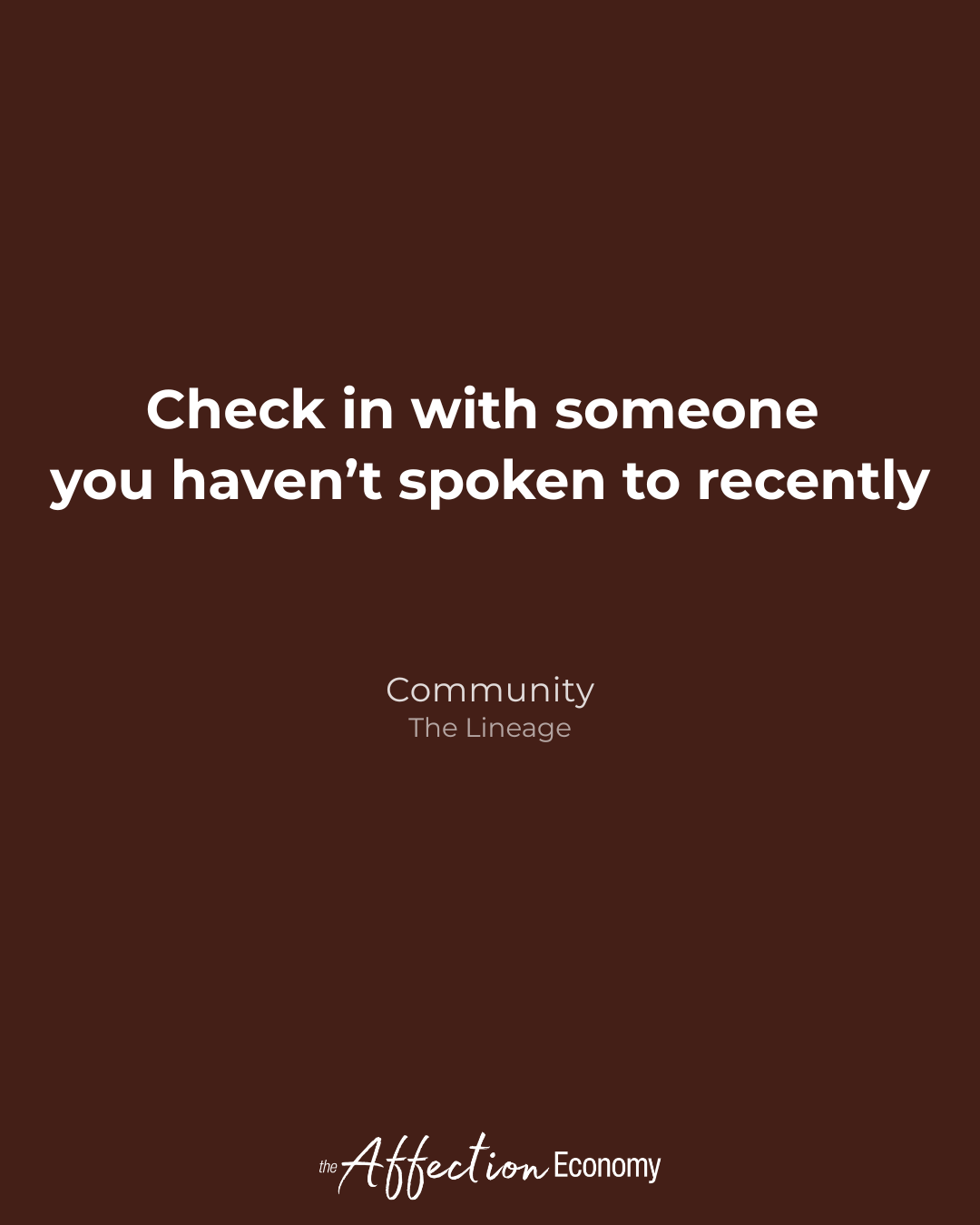 365-Affection-Week17-Day113-Community-P1.png