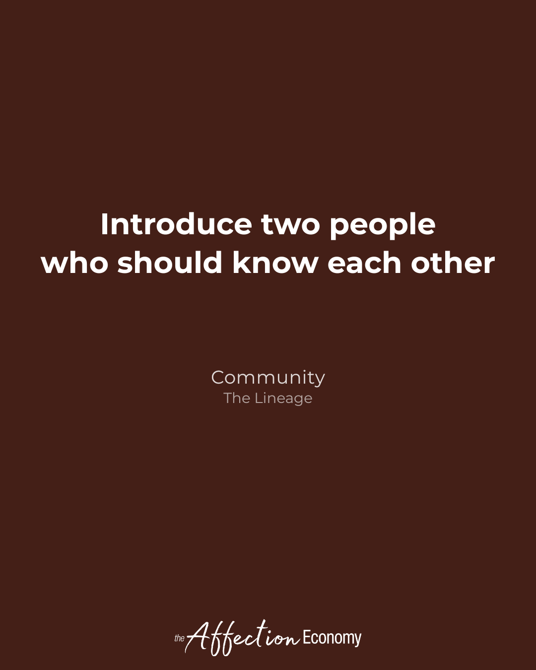 365-Affection-Week17-Day117-Community-P1.png