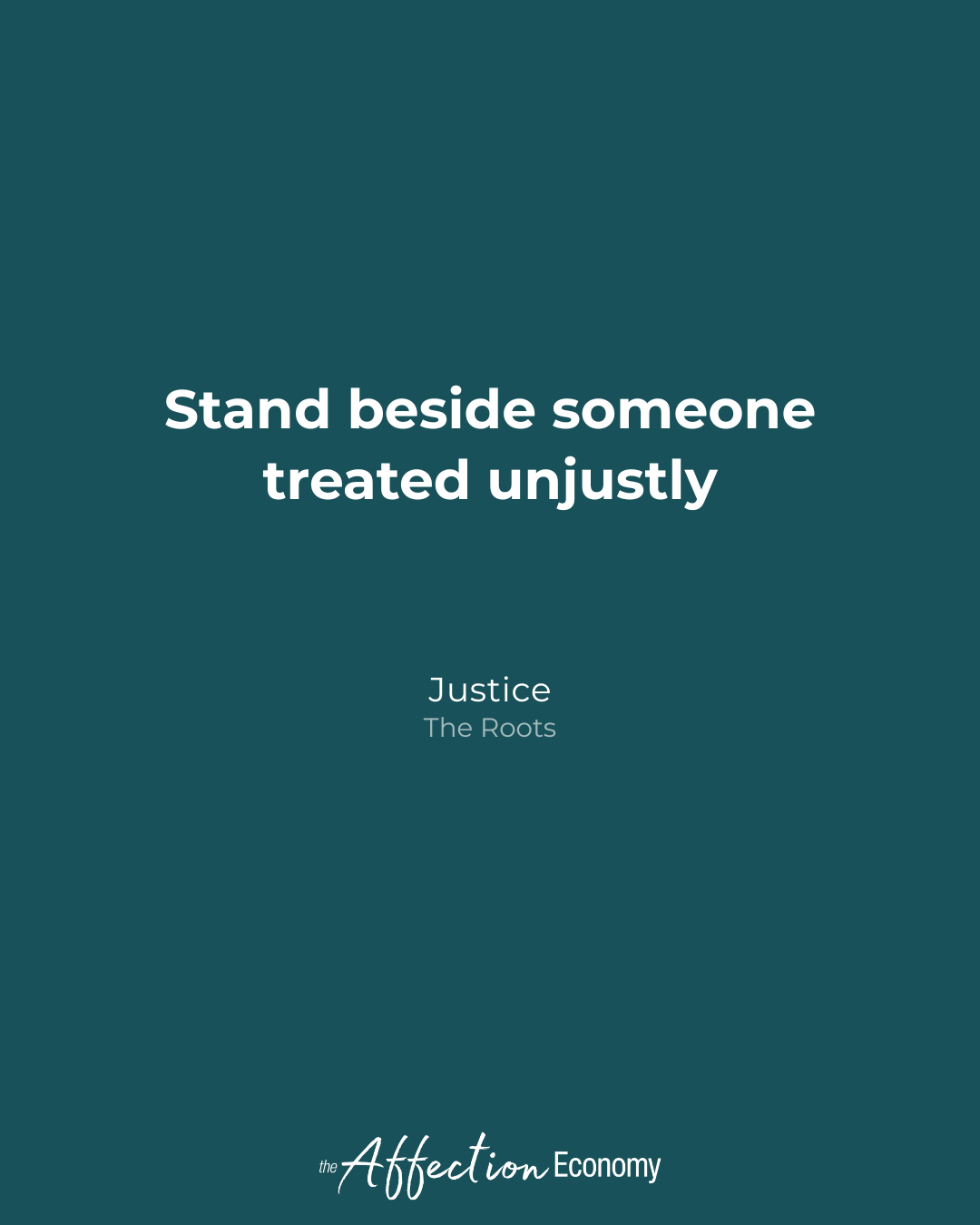365-Affection-Week19-Day129-Justice-P1.png