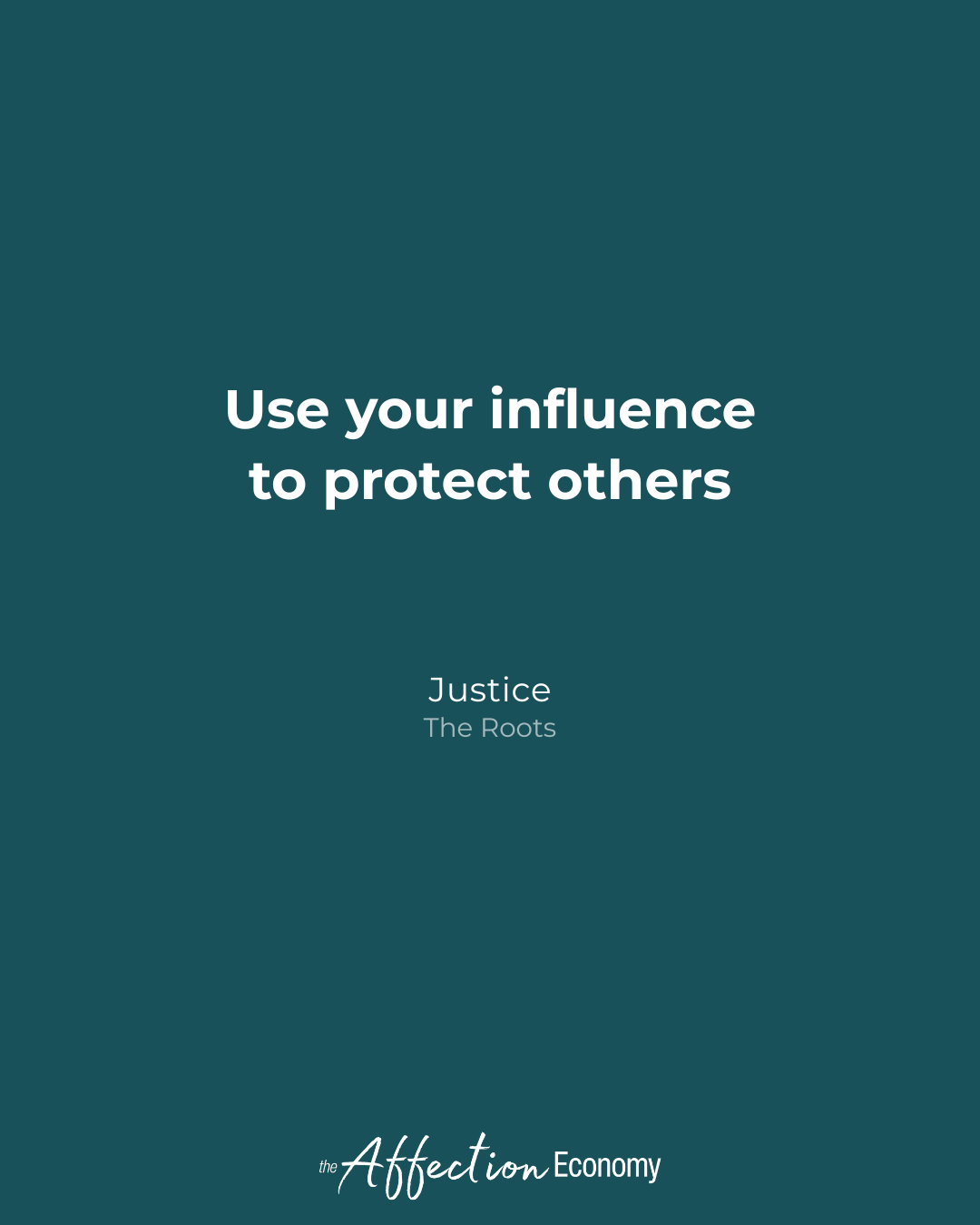 365-Affection-Week19-Day131-Justice-P1.png