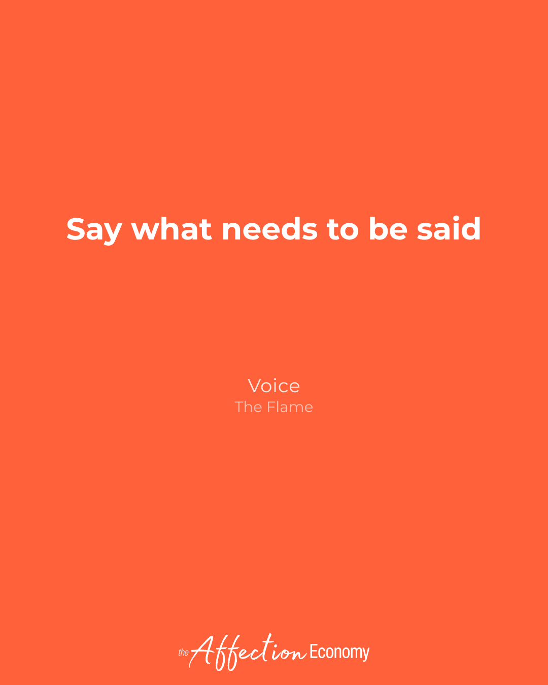 365-Affection-Week20-Day135-Voice-P1.png