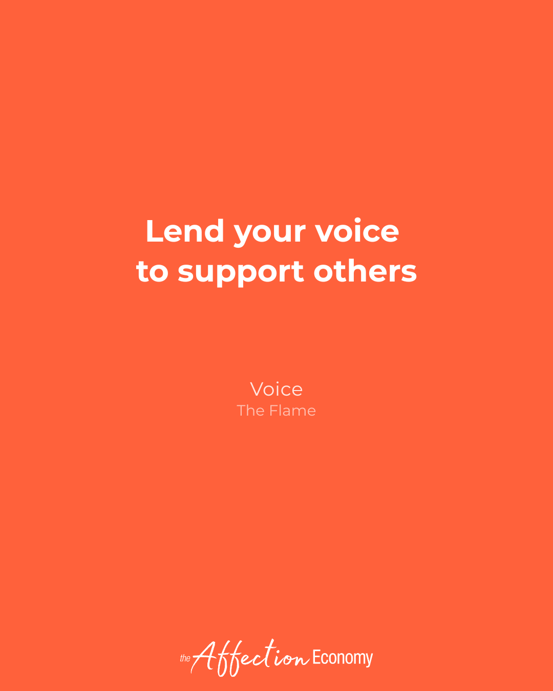365-Affection-Week20-Day140-Voice-P1.png
