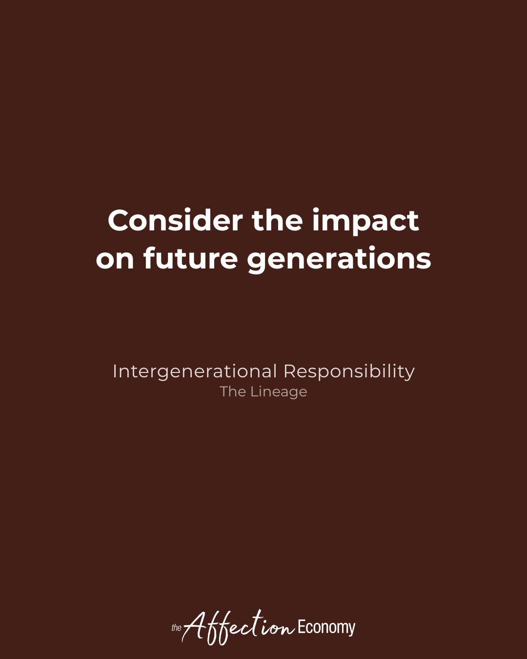 365-Affection-Week21-Day141-Intergenerational-P1.png