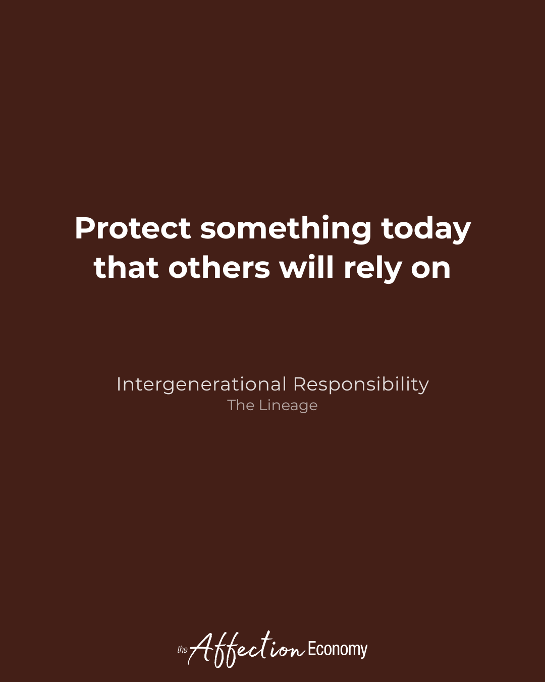 365-Affection-Week21-Day142-Intergenerational-P1.png
