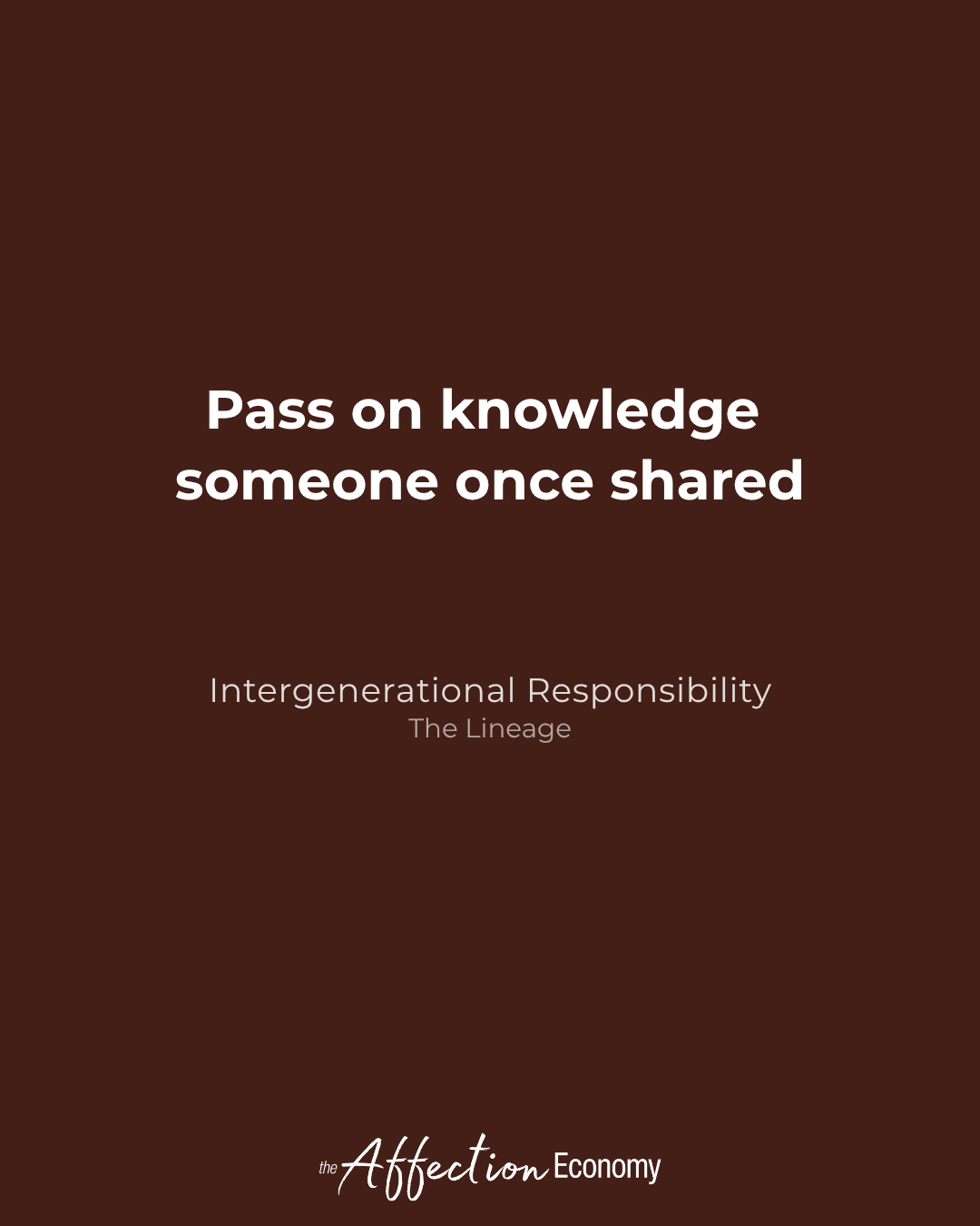 365-Affection-Week21-Day143-Intergenerational-P1.png