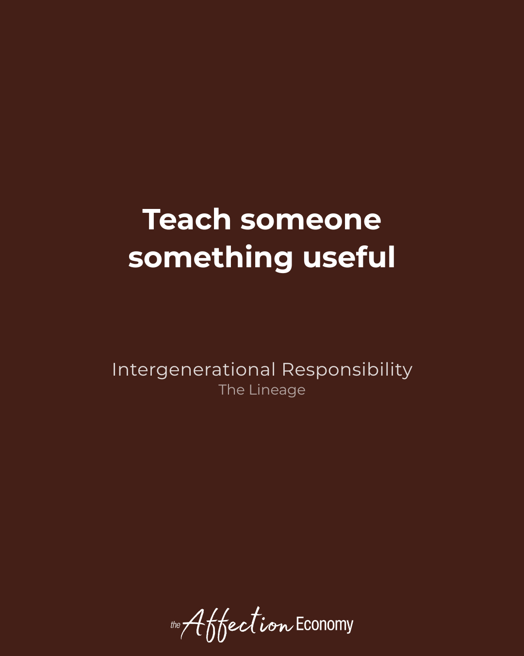 365-Affection-Week21-Day146-Intergenerational-P1.png