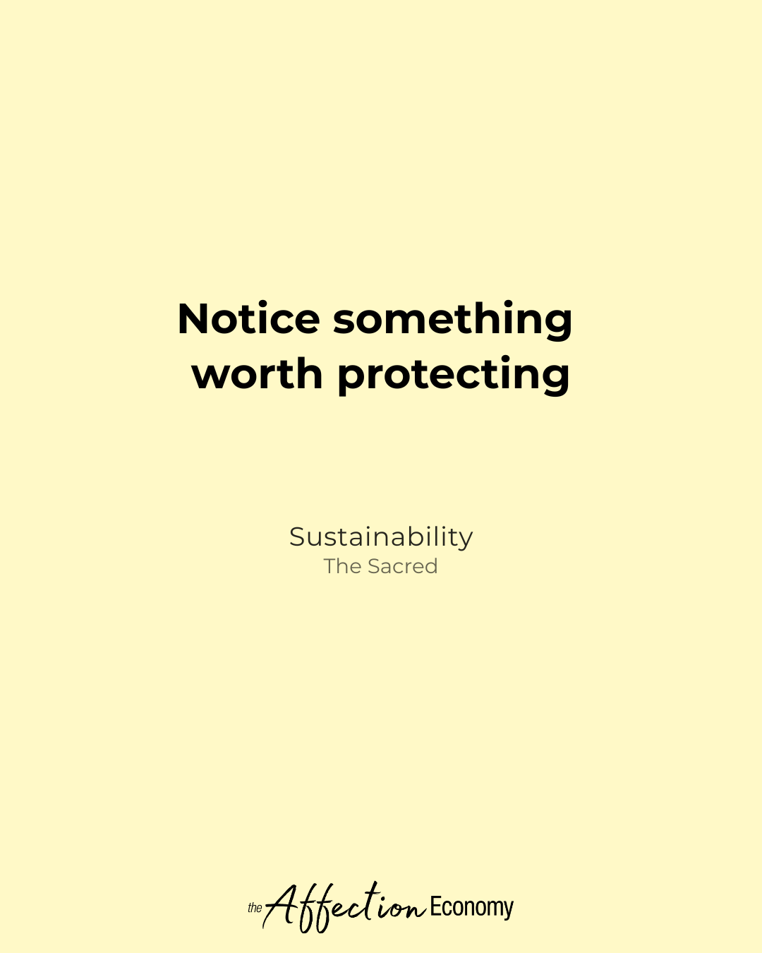 365-Affection-Week22-Day148-Sustainability-P1.png