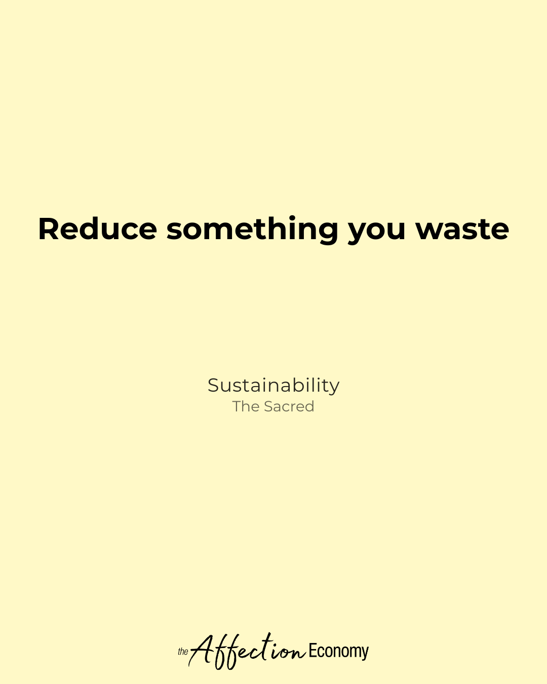 365-Affection-Week22-Day149-Sustainability-P1.png