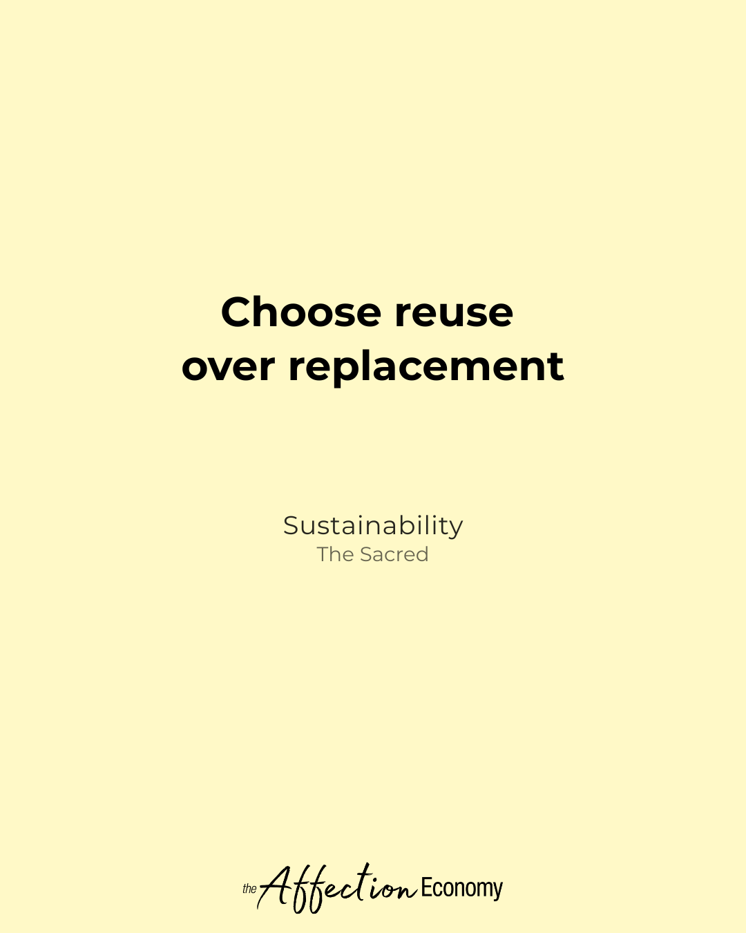 365-Affection-Week22-Day150-Sustainability-P1.png