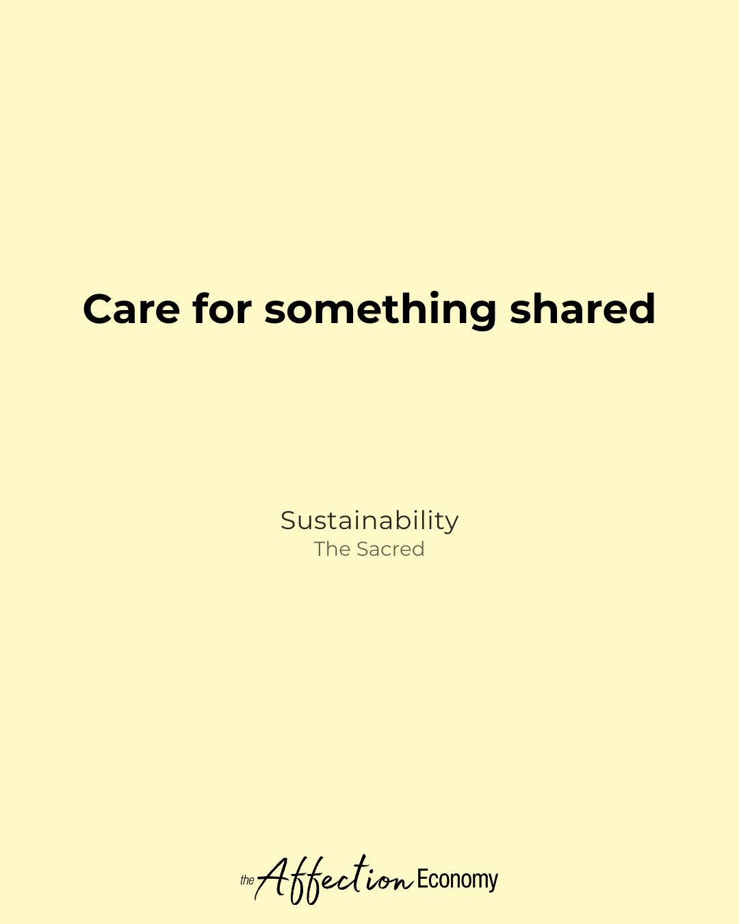 365-Affection-Week22-Day151-Sustainability-P1.png