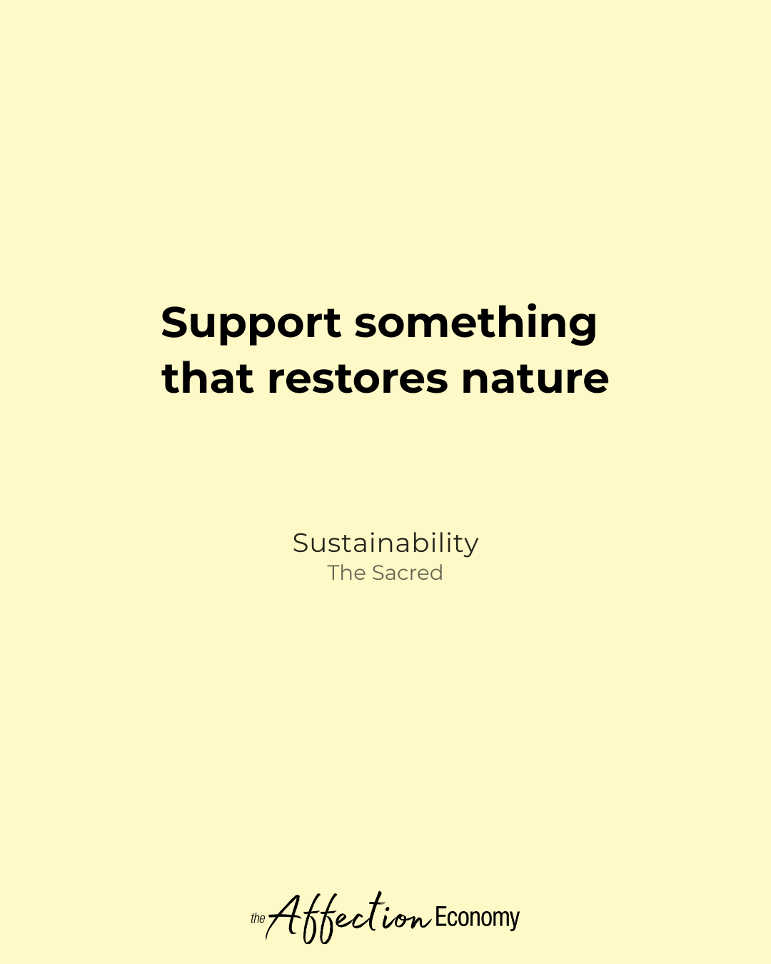 365-Affection-Week22-Day152-Sustainability-P1.png
