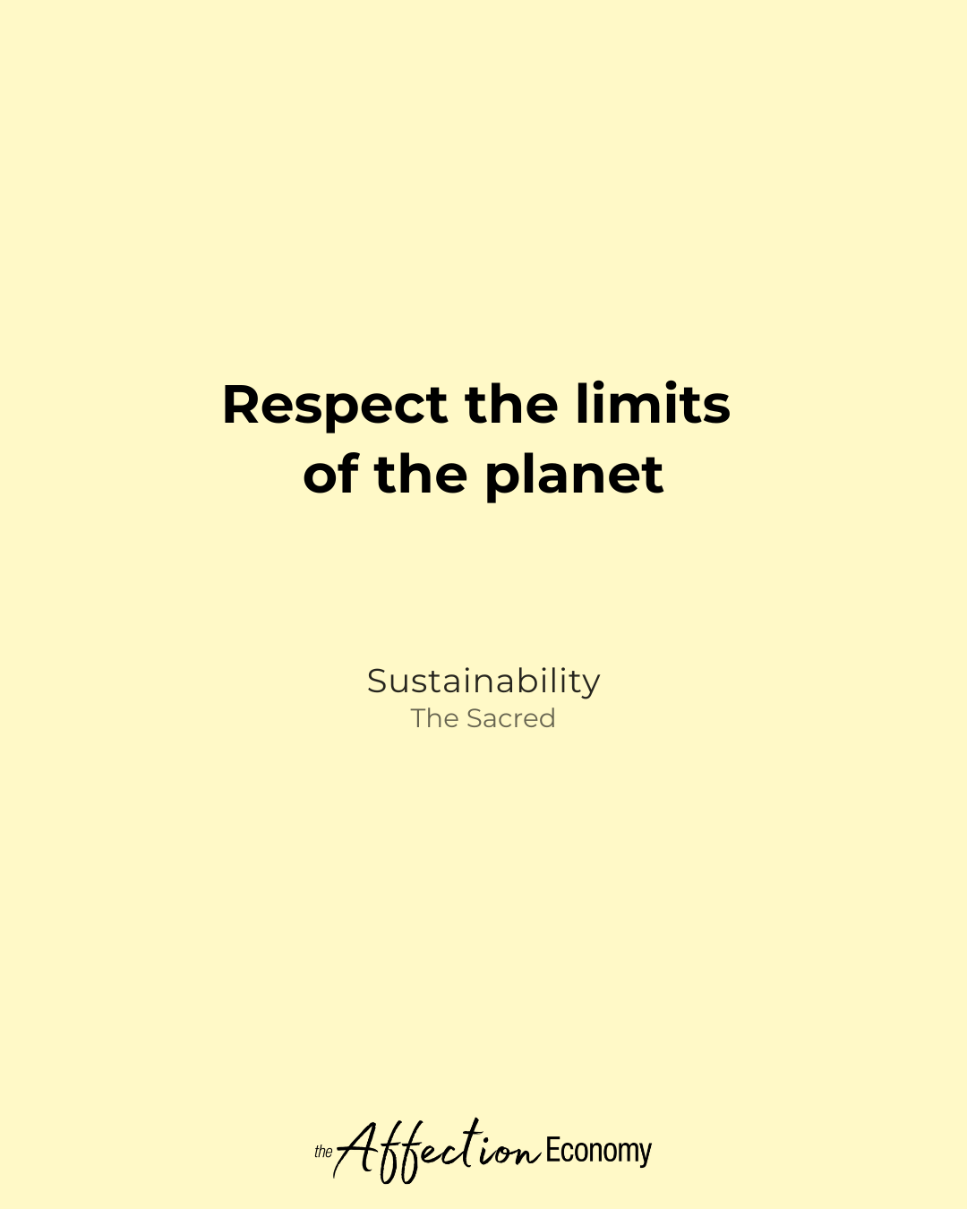 365-Affection-Week22-Day153-Sustainability-P1.png