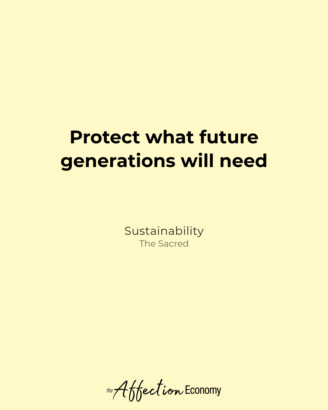 365-Affection-Week22-Day154-Sustainability-P1.png