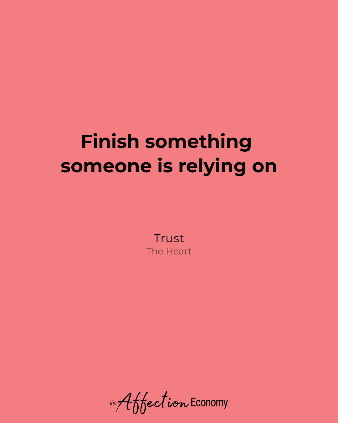 365-Affection-Week23-Day157-Trust-P1.png