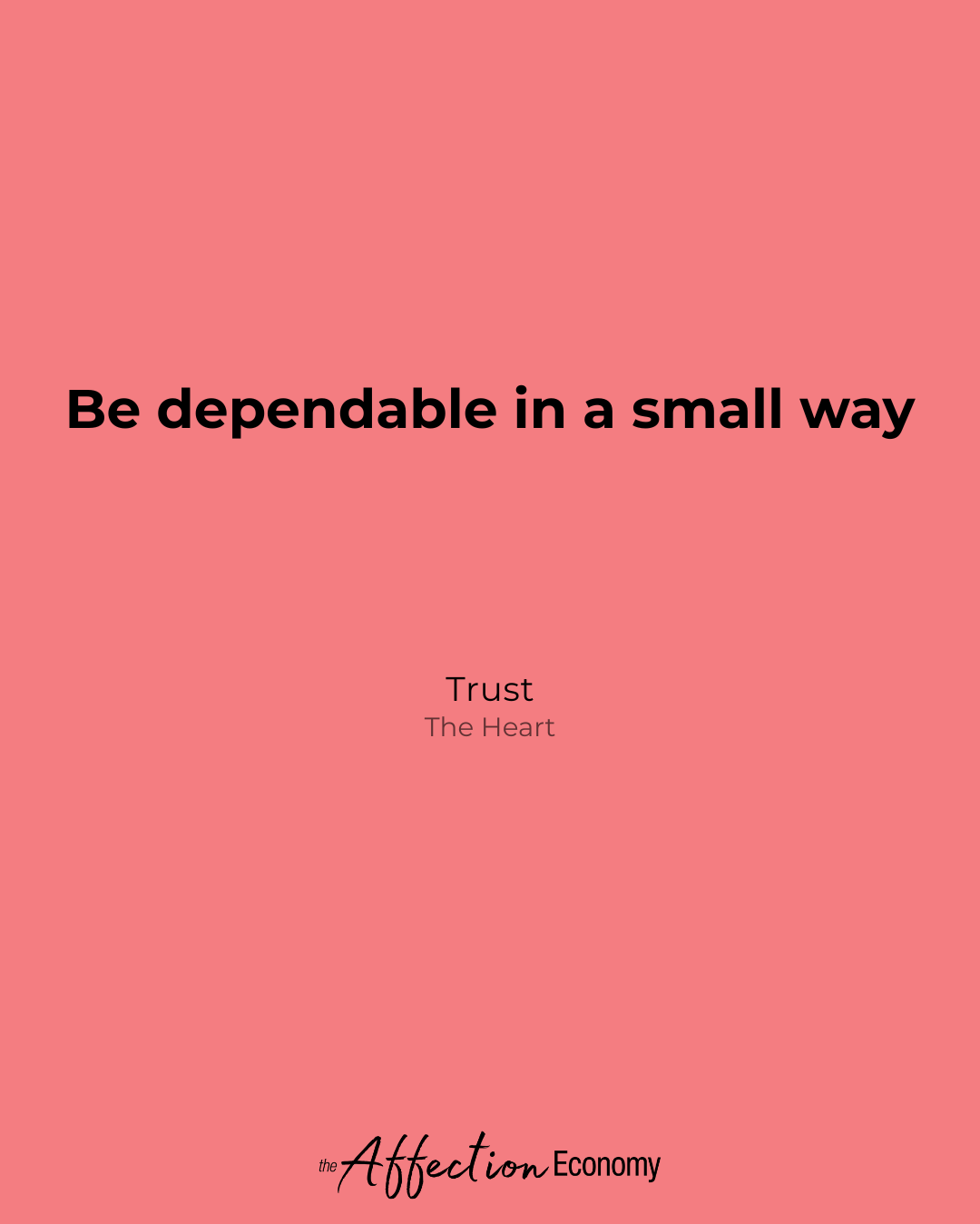 365-Affection-Week23-Day160-Trust-P1.png