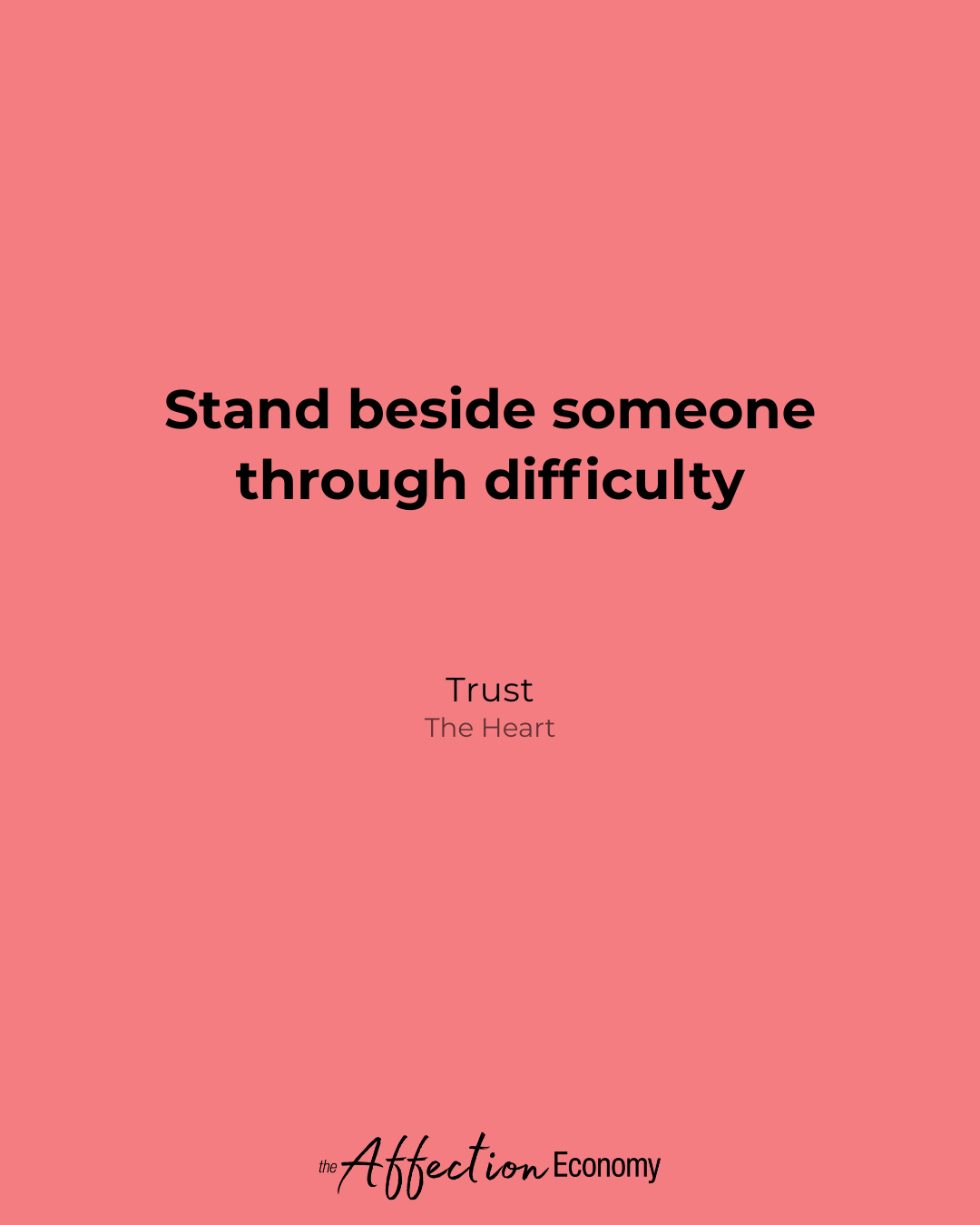 365-Affection-Week23-Day161-Trust-P1.png