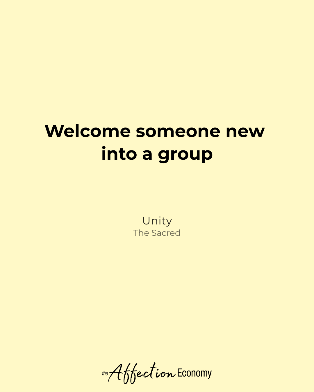 365-Affection-Week24-Day163-Unity-P1.png