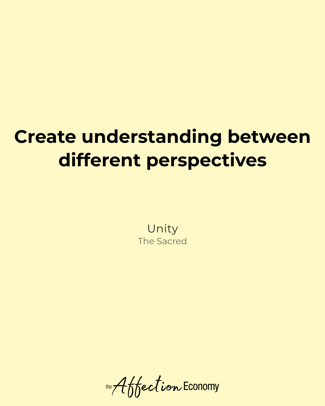 365-Affection-Week24-Day164-Unity-P1.png