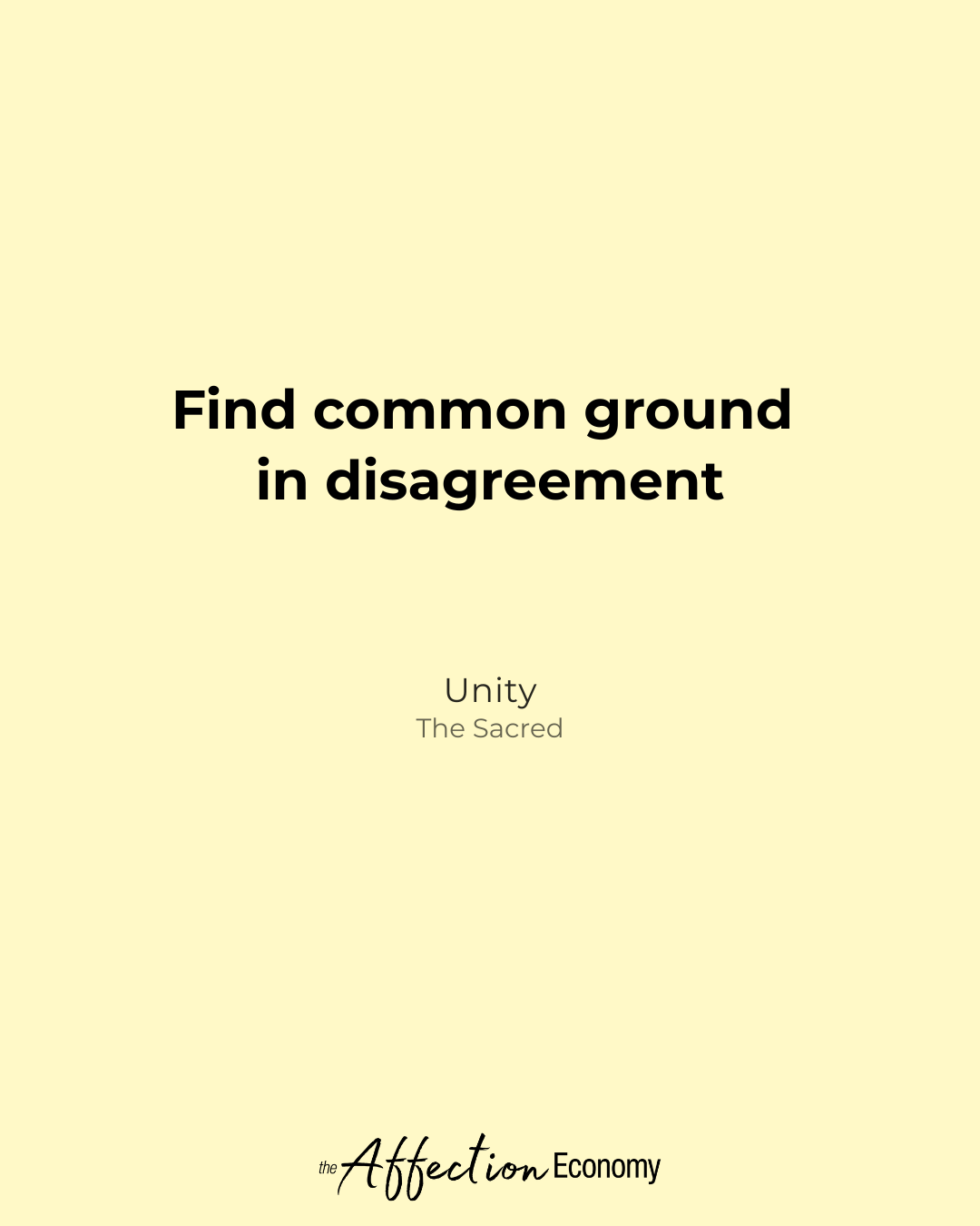 365-Affection-Week24-Day165-Unity-P1.png