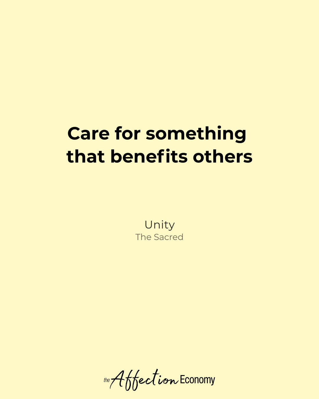 365-Affection-Week24-Day166-Unity-P1.png