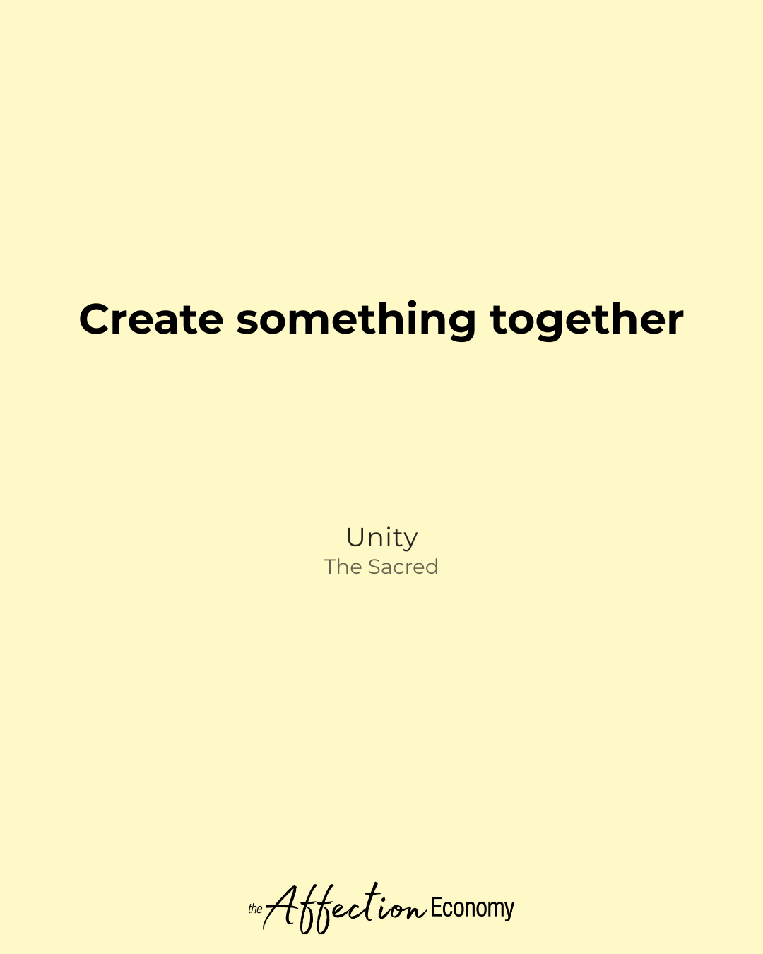 365-Affection-Week24-Day167-Unity-P1.png