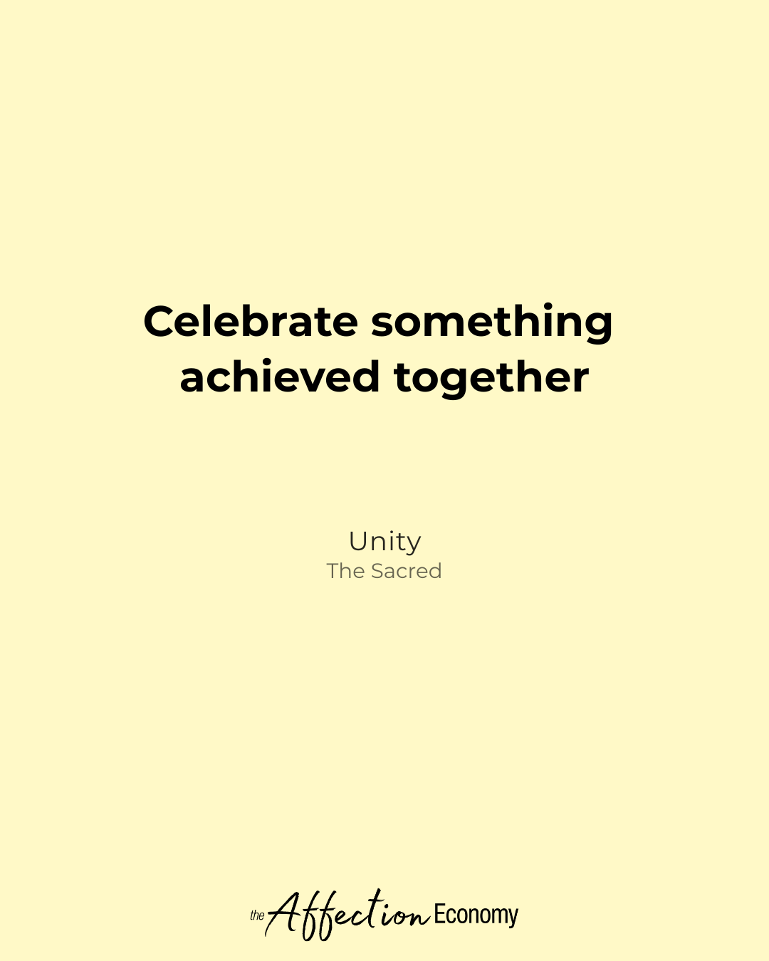 365-Affection-Week24-Day168-Unity-P1.png