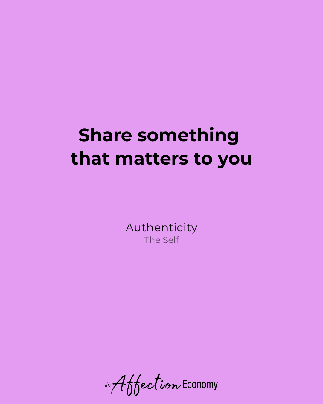 365-Affection-Week25-Day170-Authenticity-P1.png