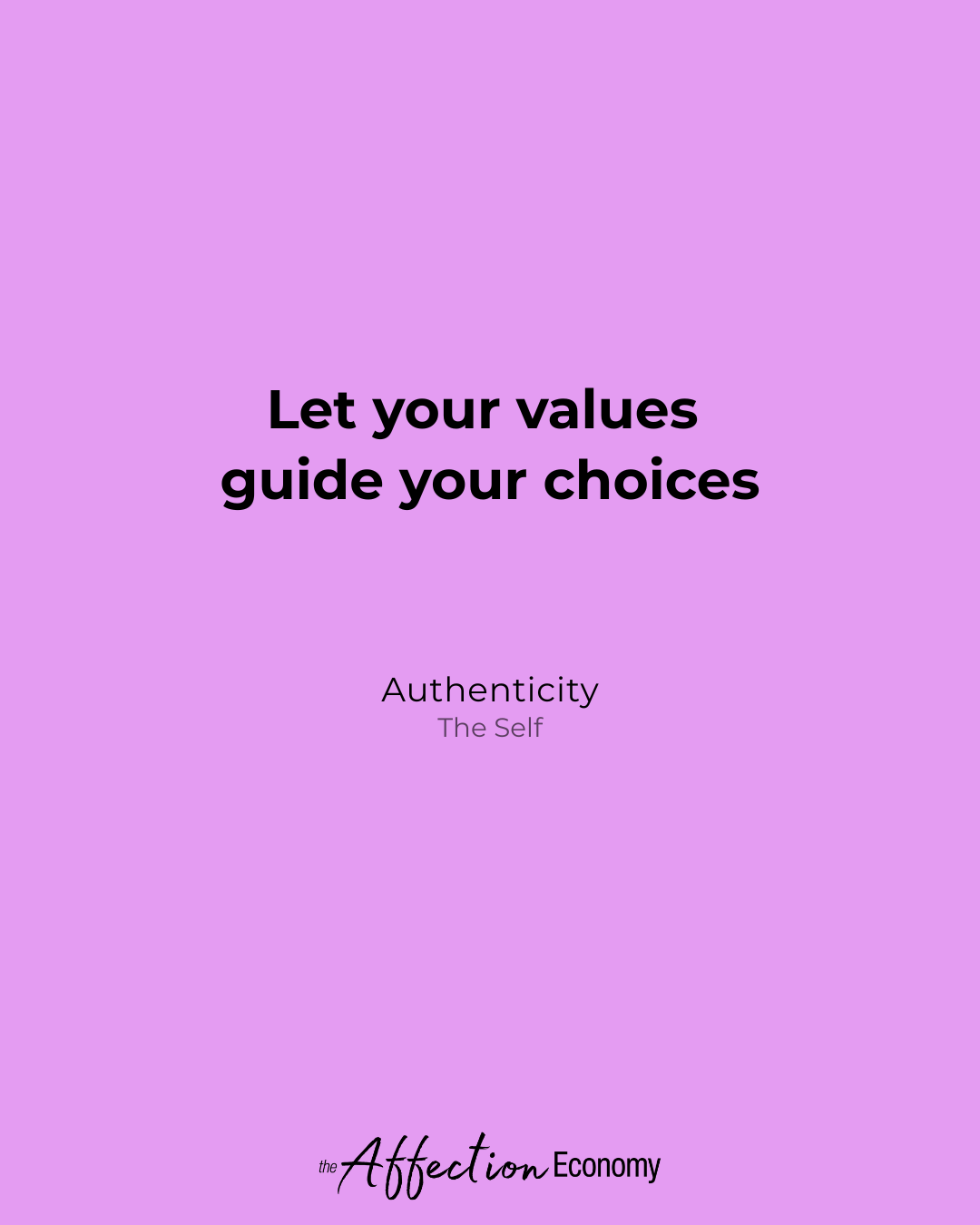 365-Affection-Week25-Day172-Authenticity-P1.png