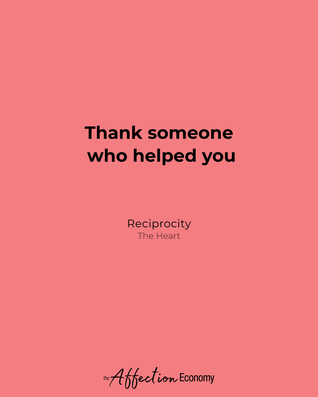 365-Affection-Week26-Day177-Reciprocity-P1.png