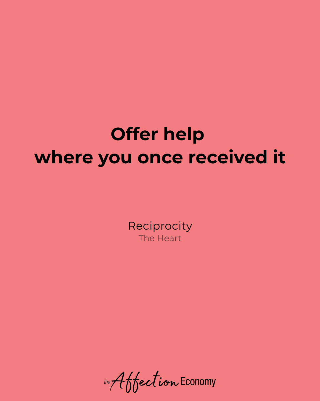 365-Affection-Week26-Day178-Reciprocity-P1.png