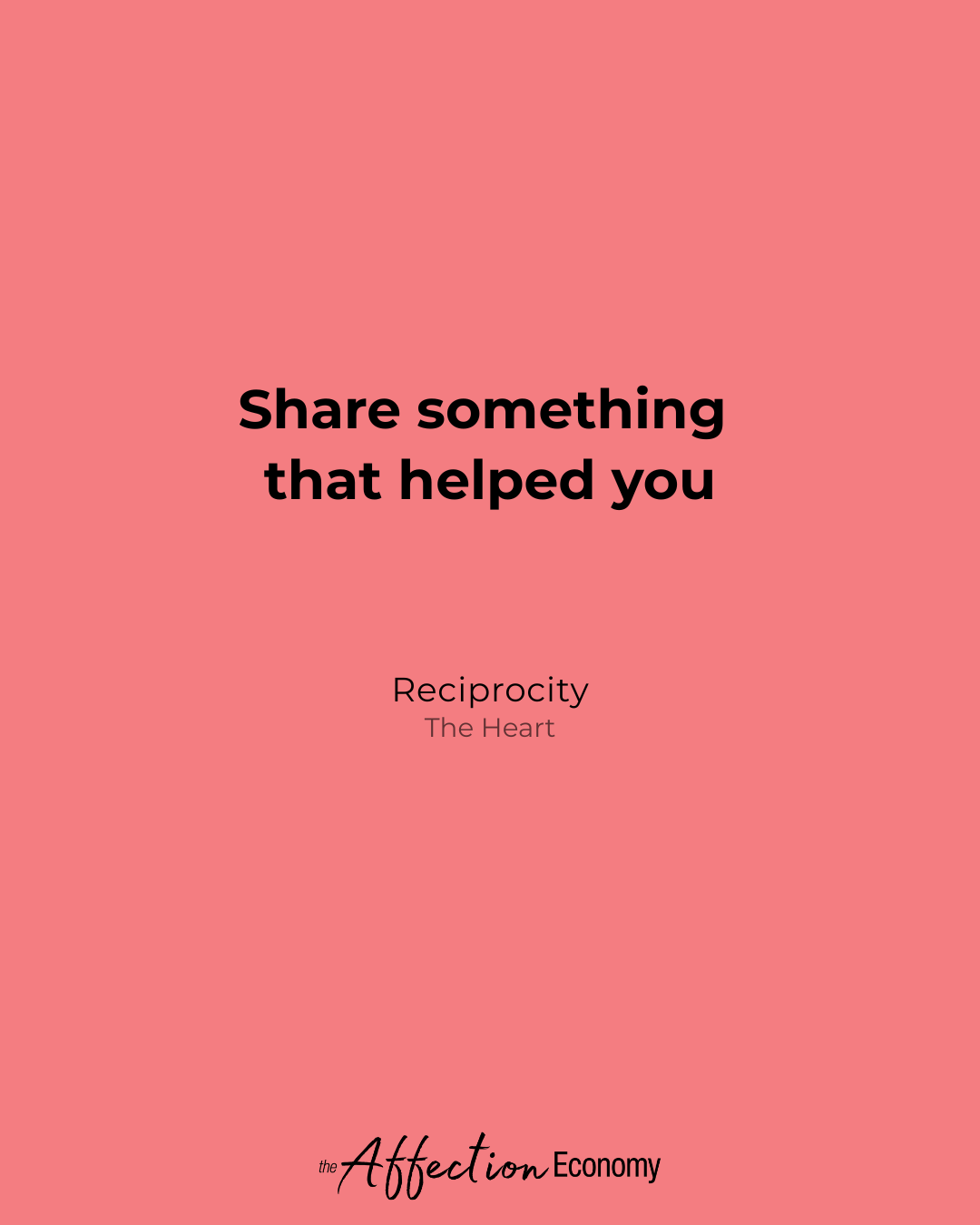 365-Affection-Week26-Day179-Reciprocity-P1.png