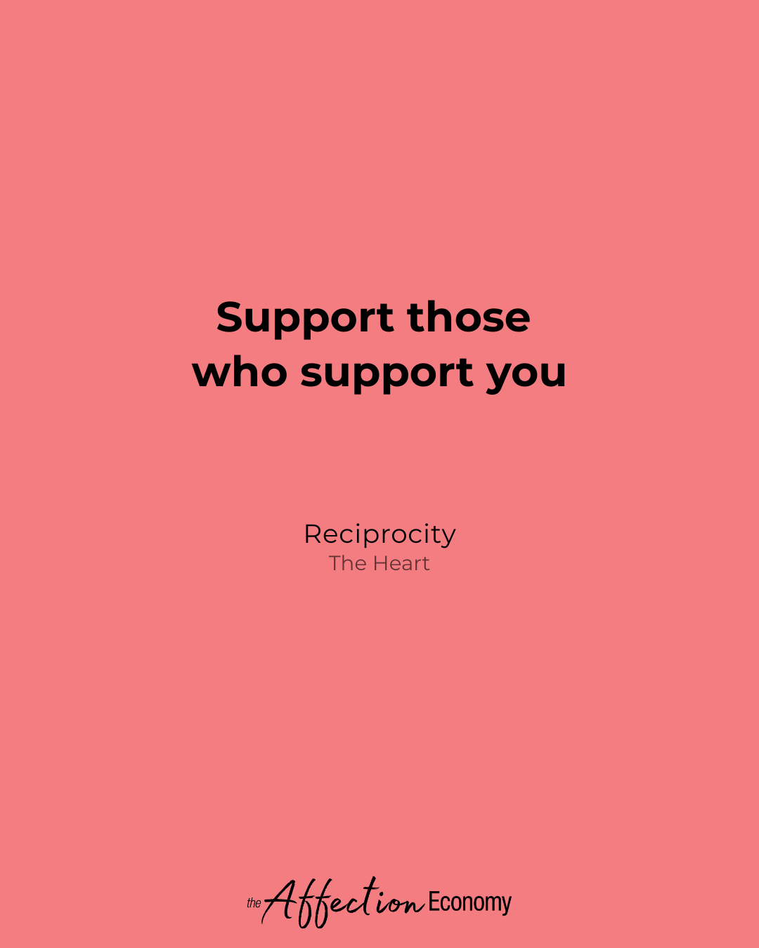 365-Affection-Week26-Day180-Reciprocity-P1.png