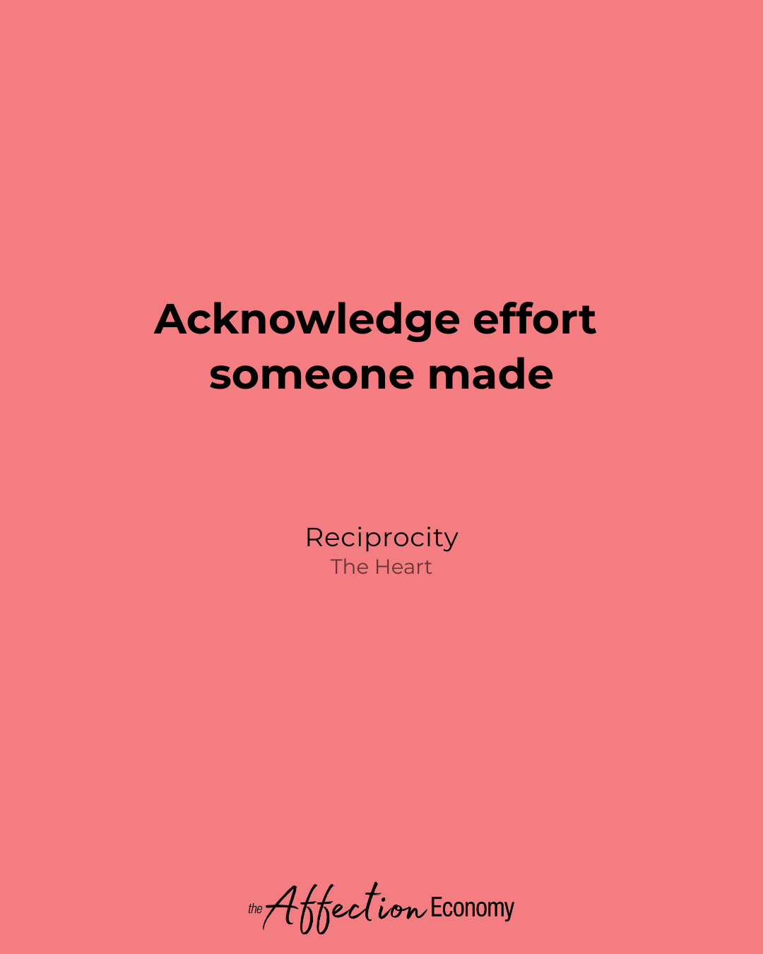365-Affection-Week26-Day181-Reciprocity-P1.png