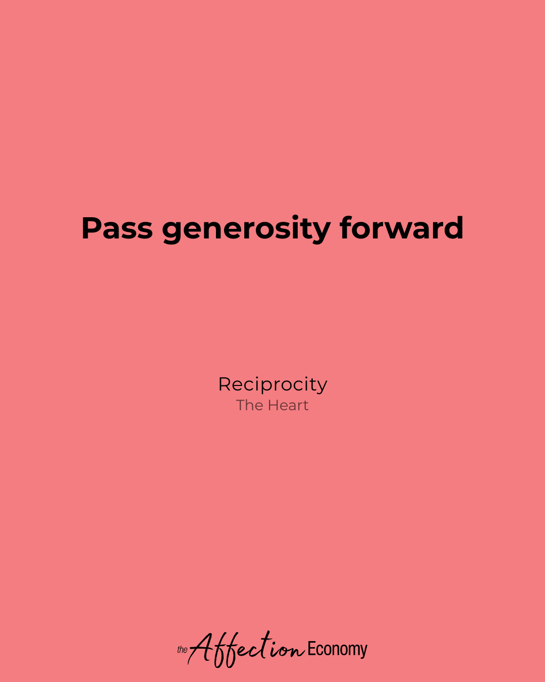 365-Affection-Week26-Day182-Reciprocity-P1.png
