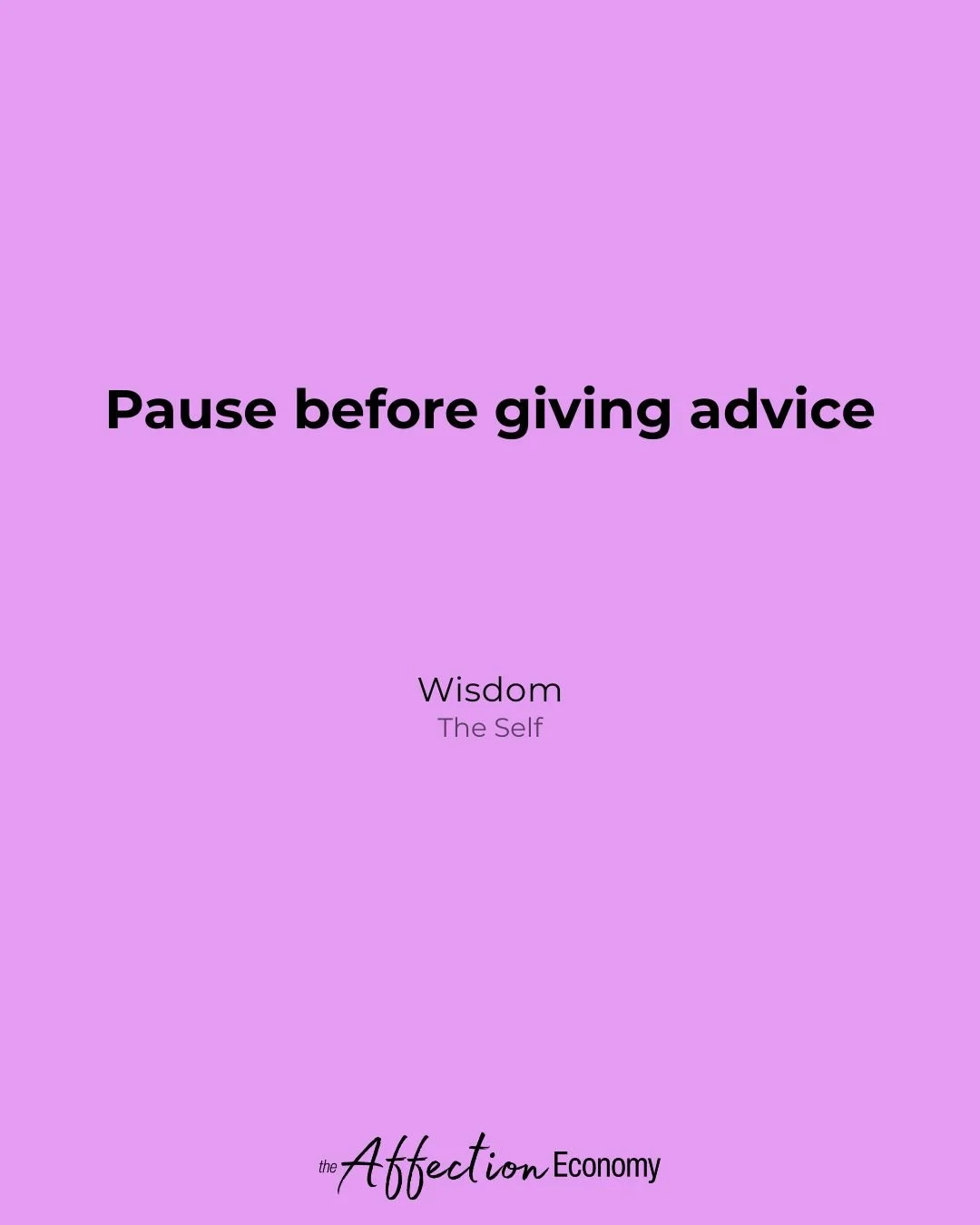 365-Affection-Week27-Day183-Wisdom-P1.jpg