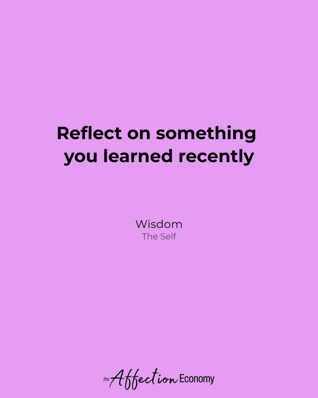 365-Affection-Week27-Day184-Wisdom-P1.jpg