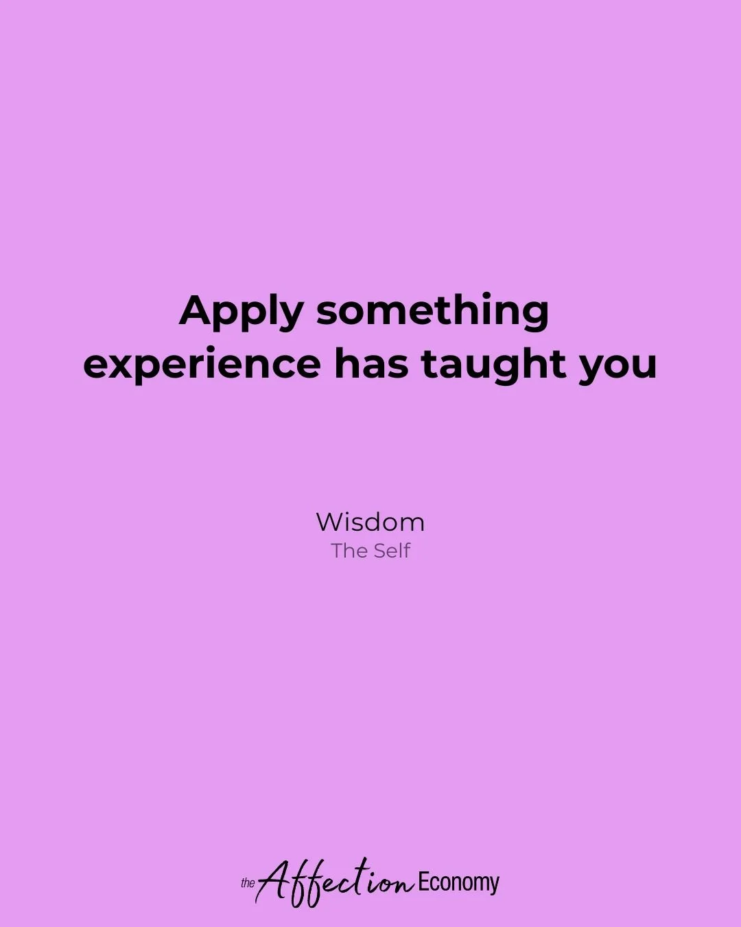 365-Affection-Week27-Day189-Wisdom-P1.jpg