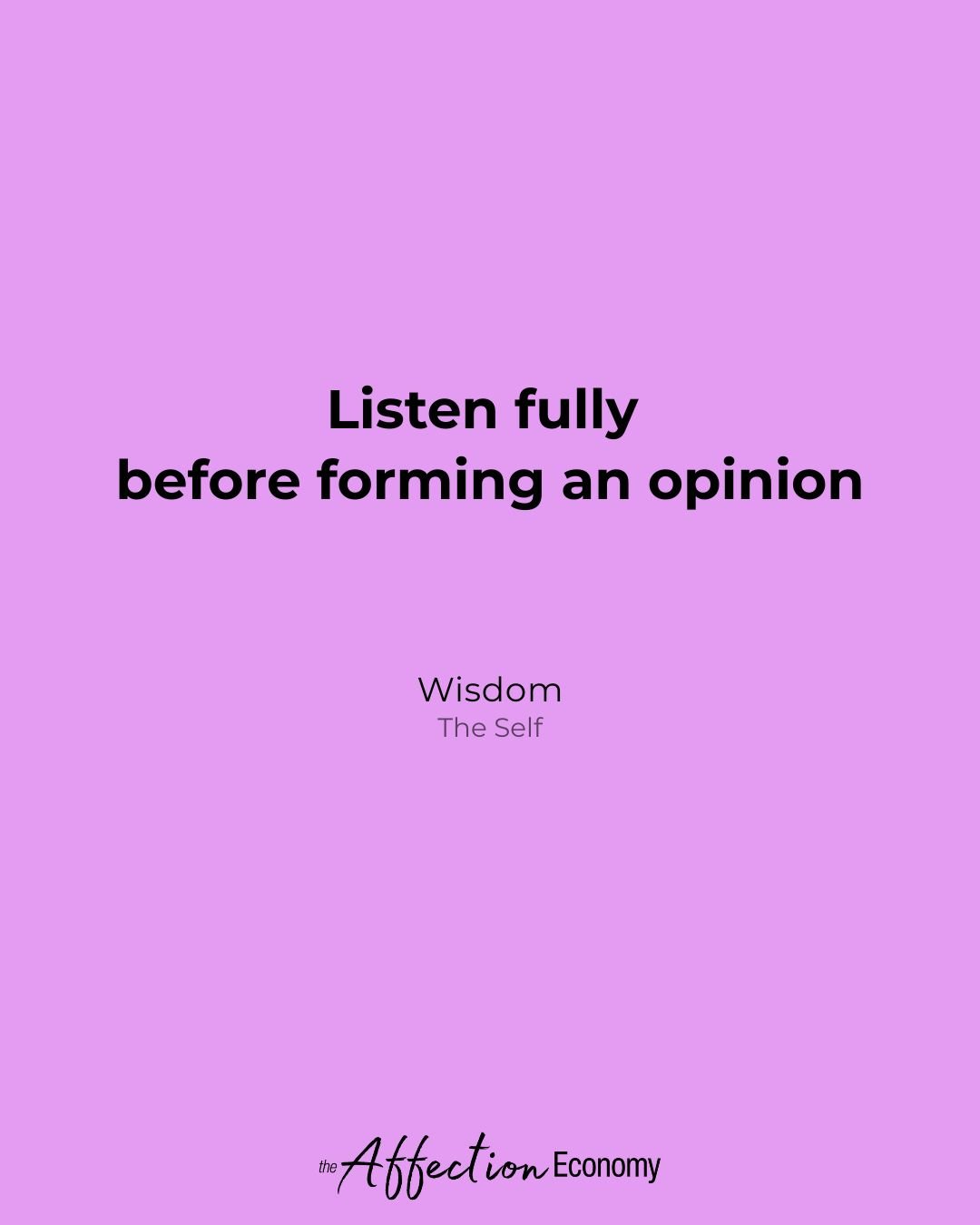 365-Affection-Week27-Day185-Wisdom-P1.jpg