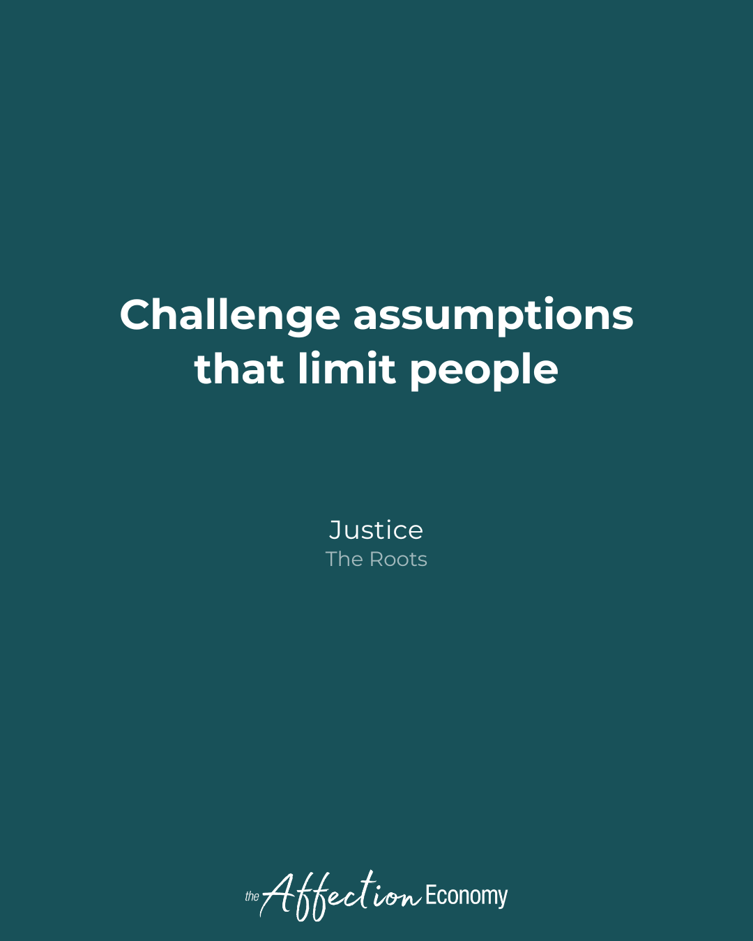 365-Affection-Week19-Day132-Justice-P1.png
