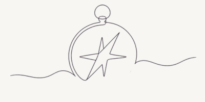 compass.png
