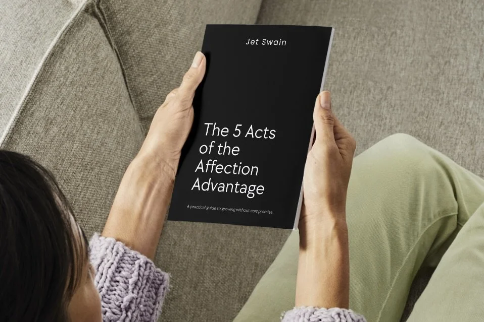 Screenshot 2026-01-21 at 4.03.08 pm.jpeg