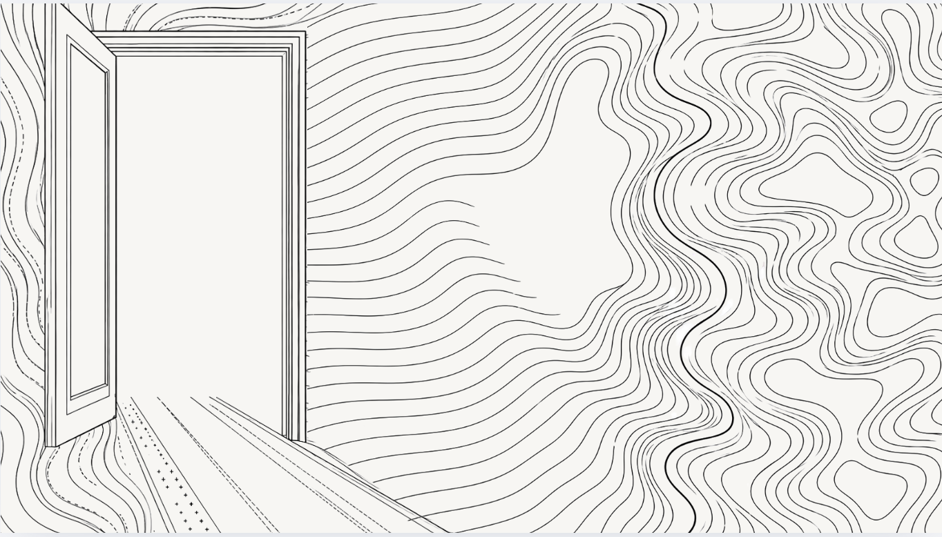 Screenshot 2026-08-03 at 11.25.16 pm.png