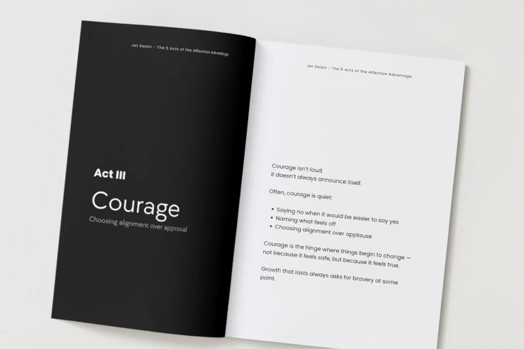 Screenshot 2026-01-21 at 3.42.39 pm.jpeg