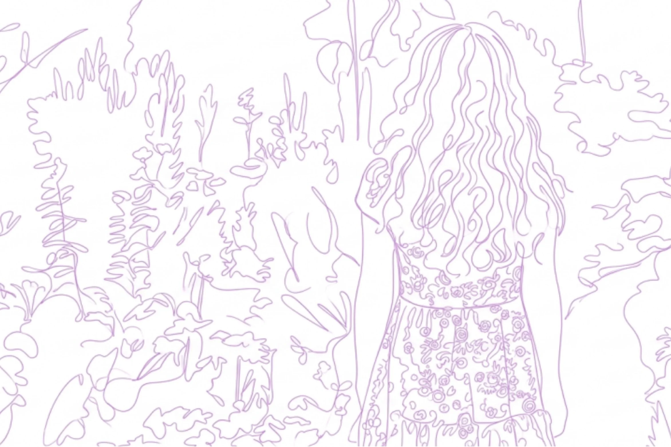 little girl.jpeg
