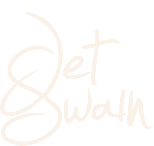JET SWAIN