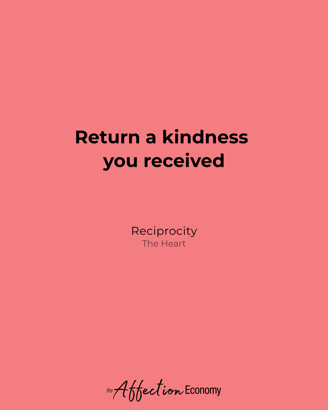 365-Affection-Week26-Day176-Reciprocity-P1.png