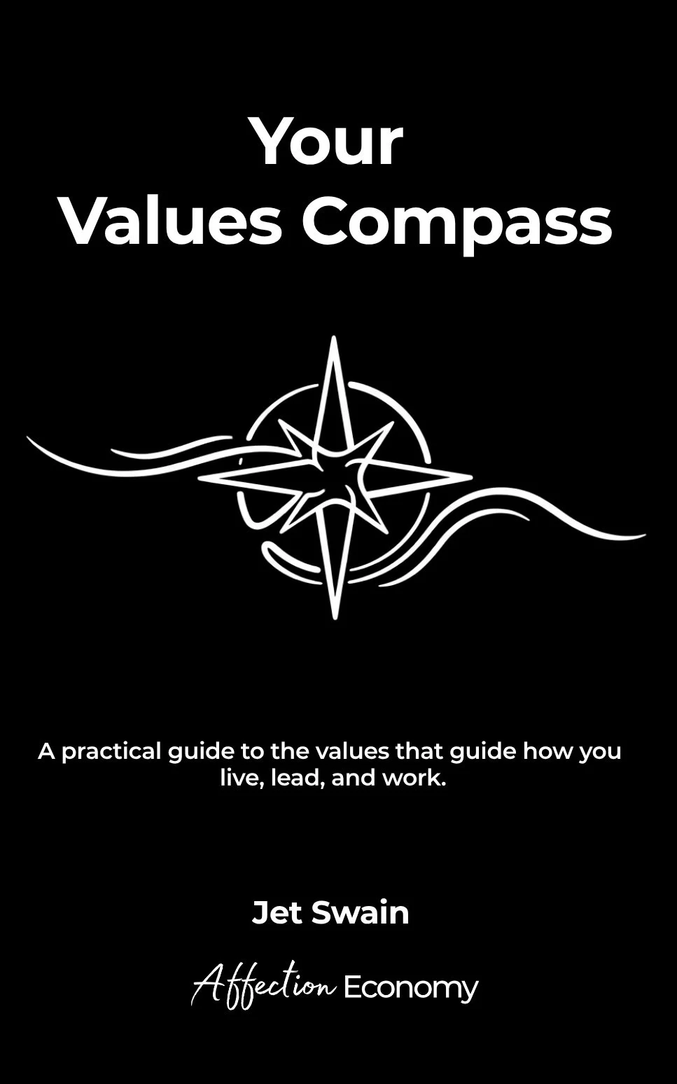 Cover Values compass.jpeg
